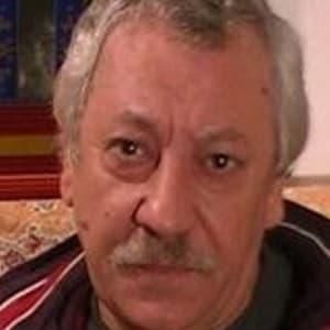 Photo of Diego Reggente