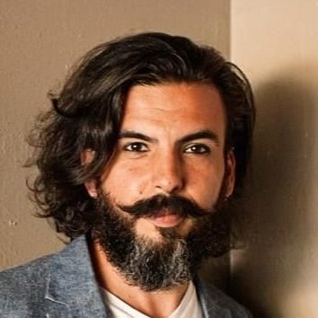 Photo of Nix Herrera