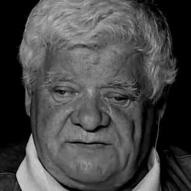 Photo of Tomasz Knapik