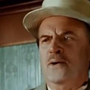 Photo of Nikolai Kuznetsov