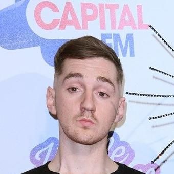 Photo of Clean Bandit