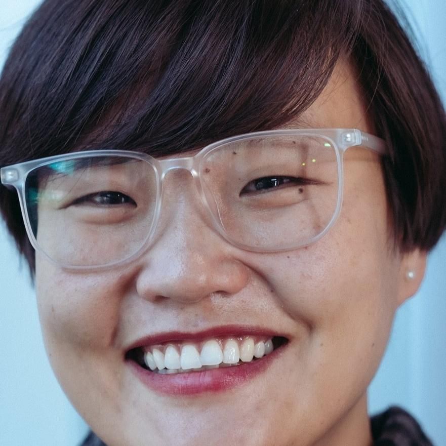 Photo of Zoljargal Purevdash