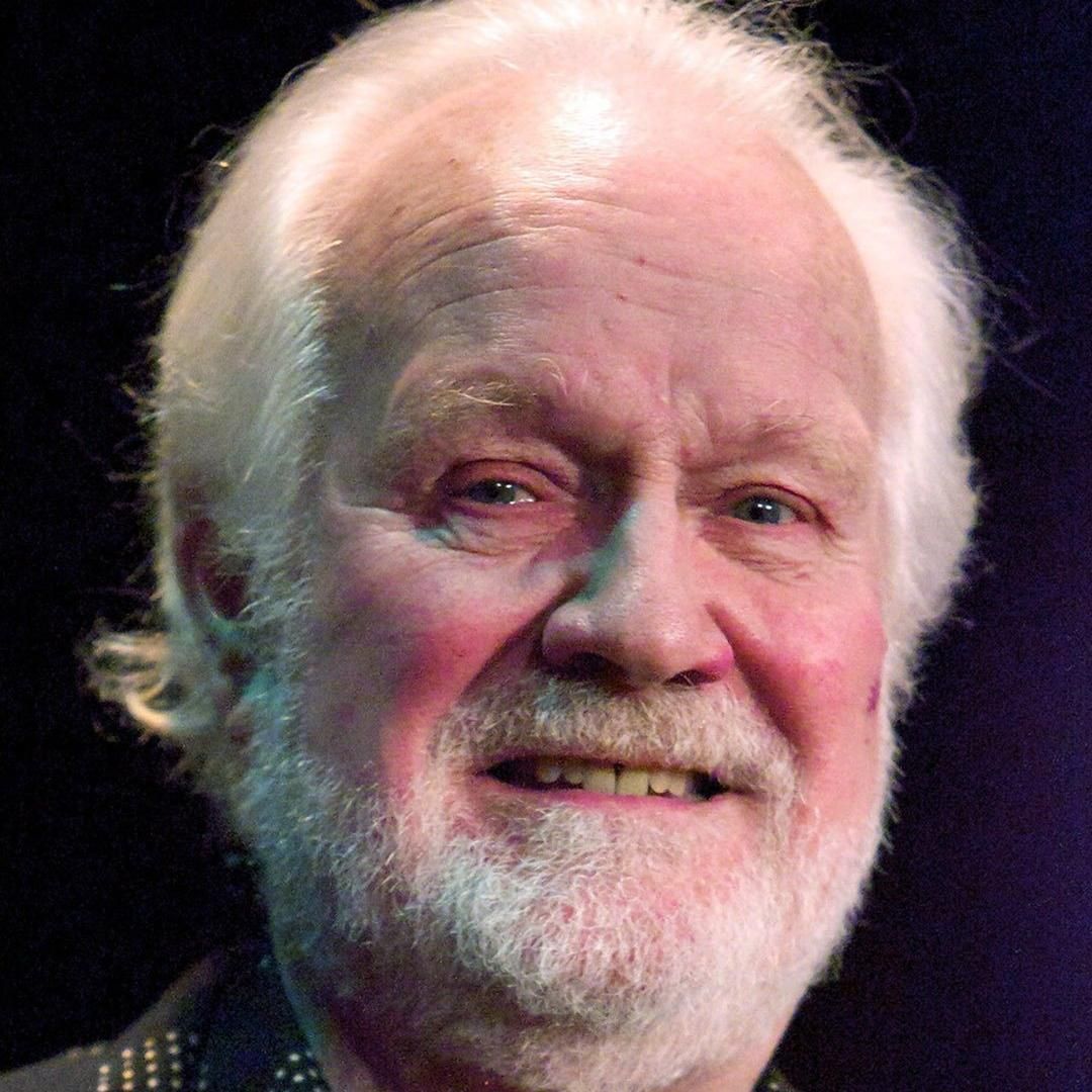Photo of Chas McDevitt