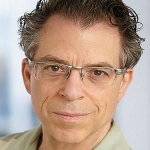 Photo of David Keith Miller