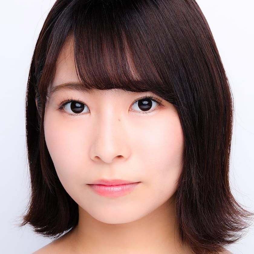 Photo of Hazuki Senda