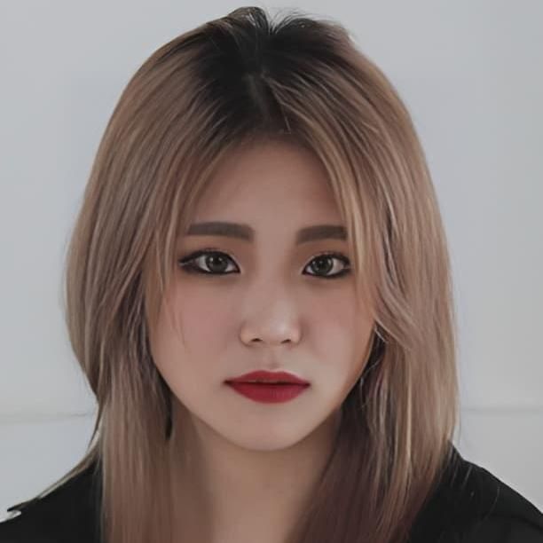 Photo of Seo Bo-ra