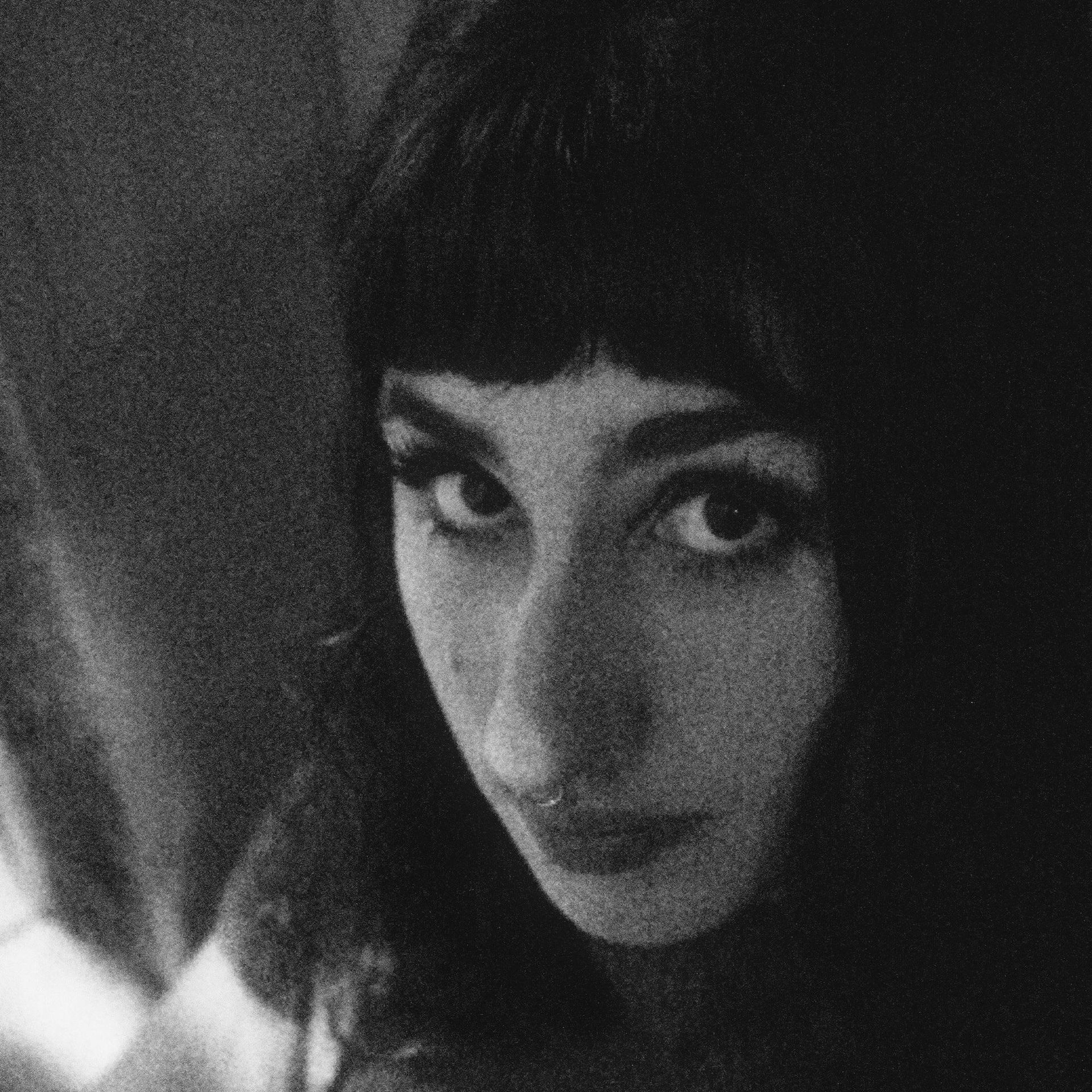 Photo of Clara Yazbeck
