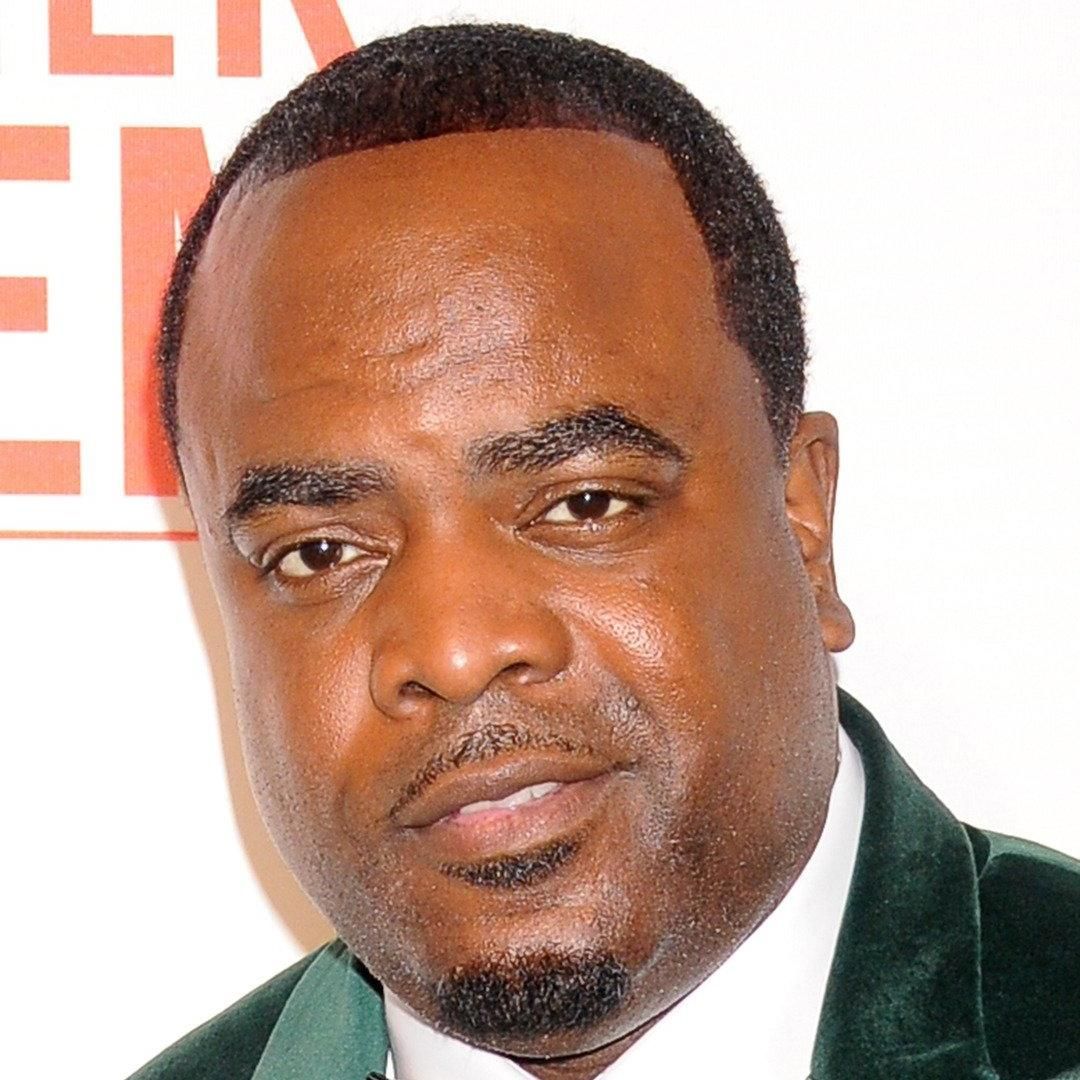 Photo of Markuann Smith