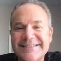 Photo of Five for Fighting