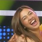 Photo of Rich Asuncion