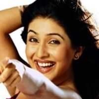 Photo of Kirti Reddy
