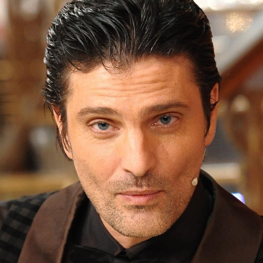 Photo of Lorenzo Flaherty