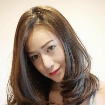 Photo of Suthada Jongjaiphar