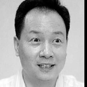 Photo of Dong Shen