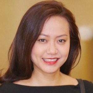 Photo of Hồng Ánh