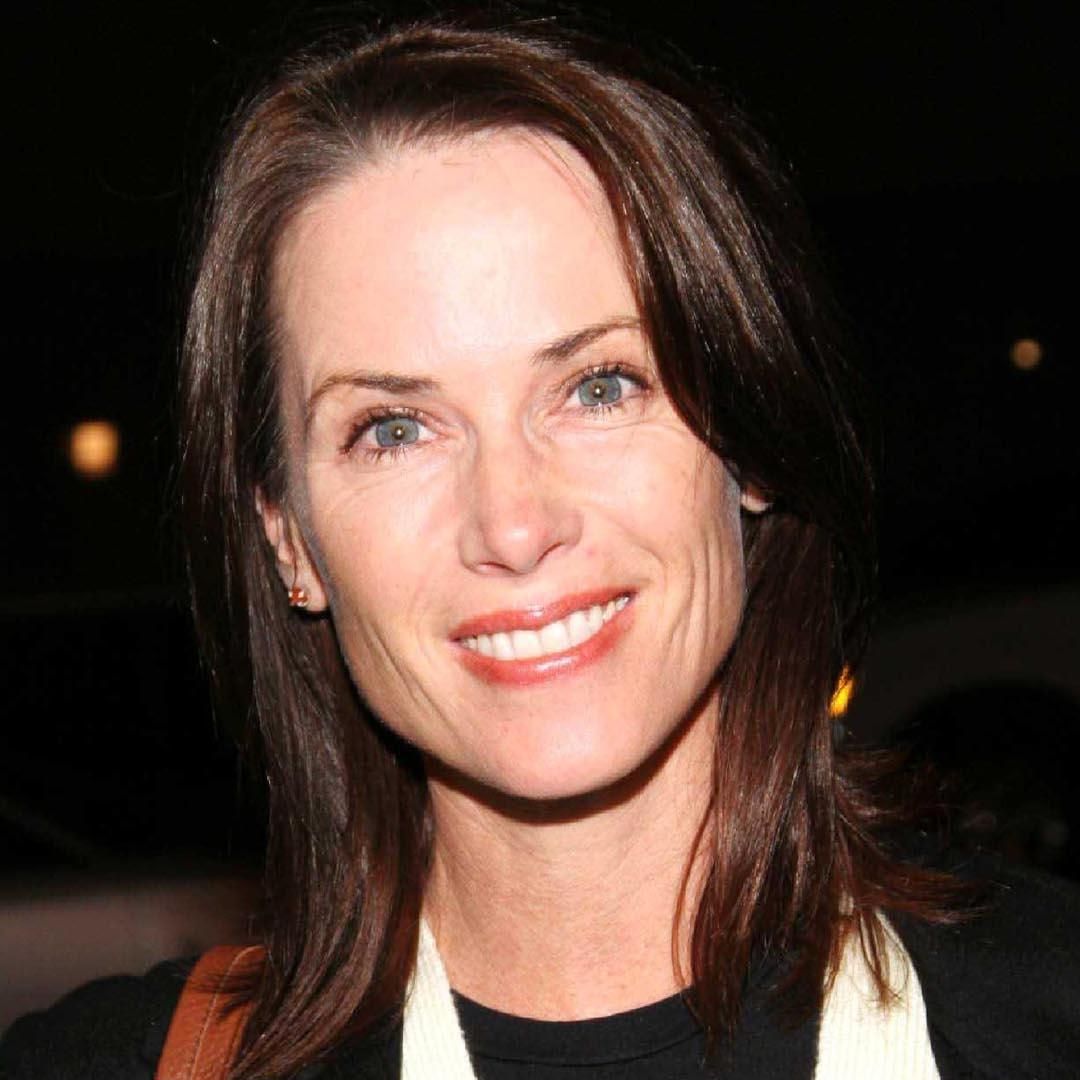Photo of Debrah Farentino