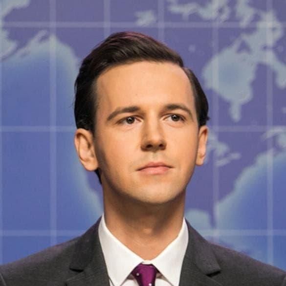 Photo of Kamil Pruban