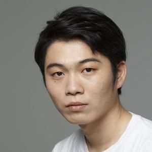 Photo of Chihiro Okamoto