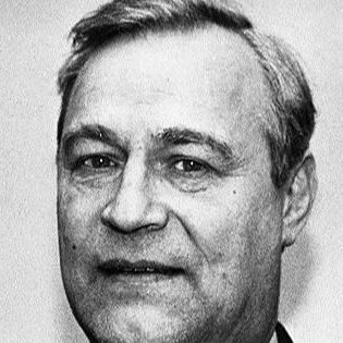 Photo of Ivalo Randalu