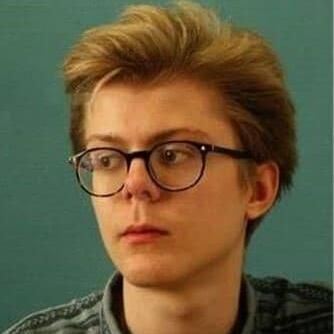 Photo of Marin Orcand Tourres