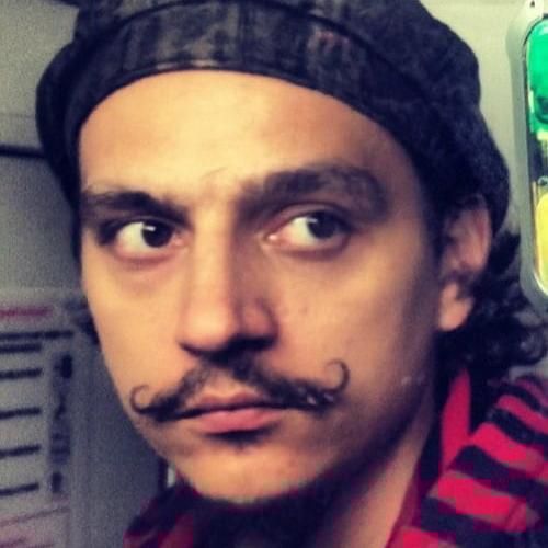 Photo of Mikhail Selikhov