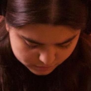 Photo of Bella Pinheiro