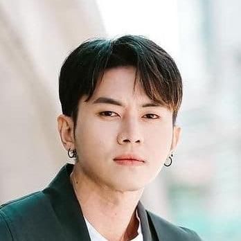 Photo of Rafael Tan