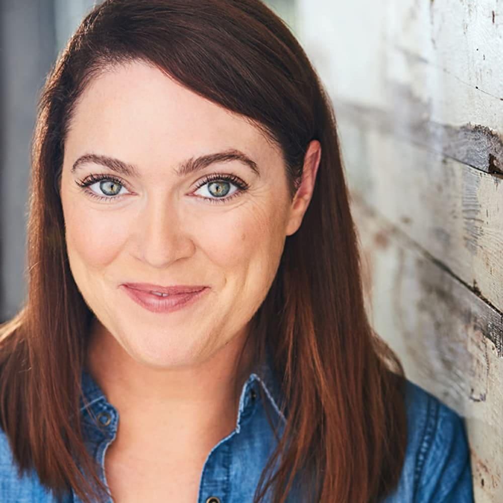 Photo of Dianna Catterton