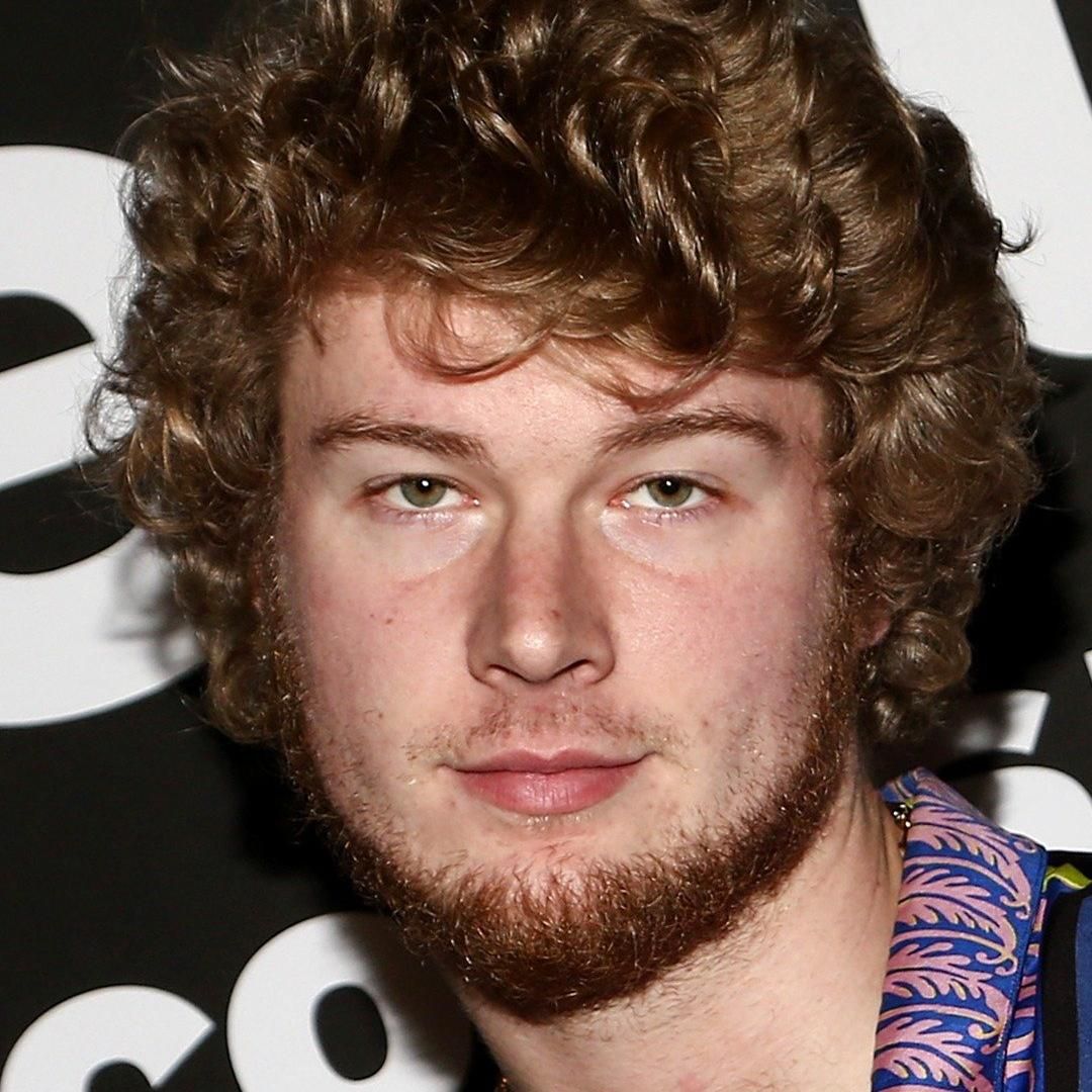 Photo of Yung Gravy