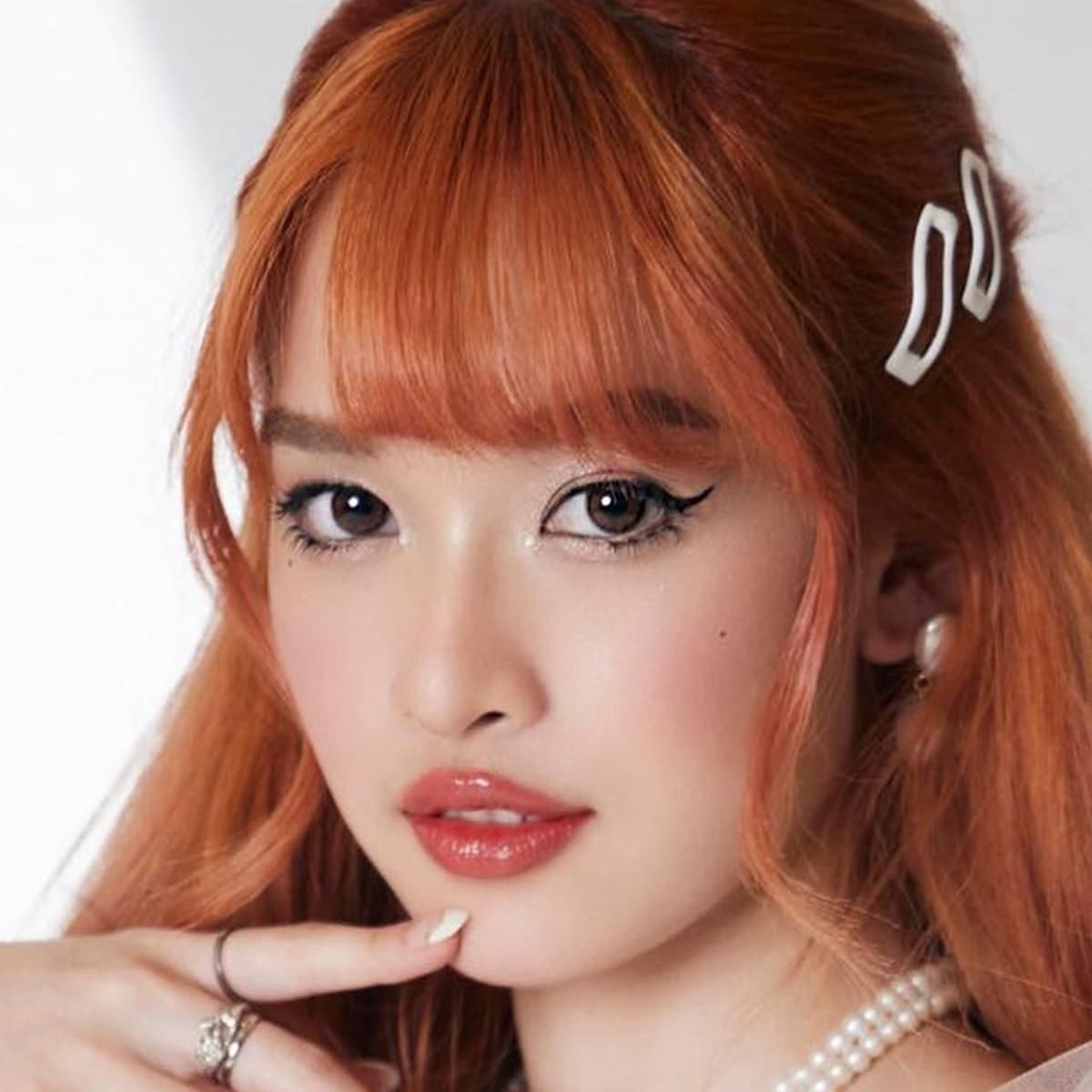 Photo of Chanyapuk Numprasop