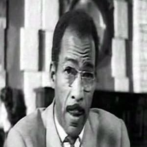 Photo of Zaki Carioca