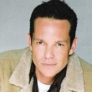 Photo of Josh Holland