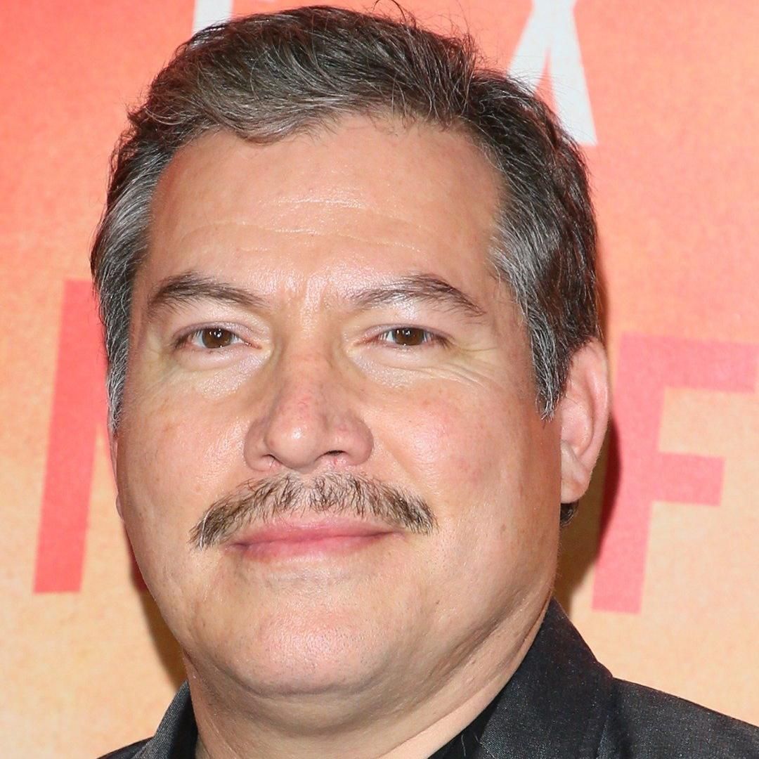 Photo of Julio Cesar Cedillo