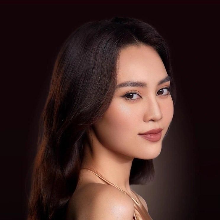 Photo of Ninh Dương Lan Ngọc