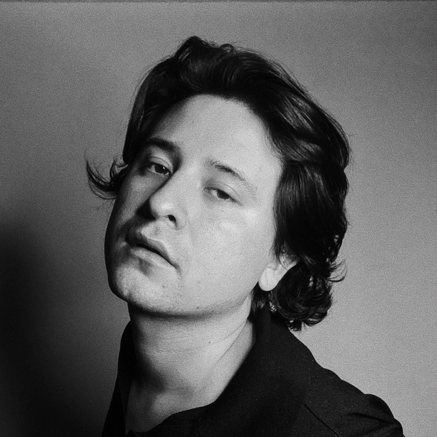 Photo of Richard Perez