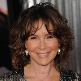 Photo of Jennifer Grey