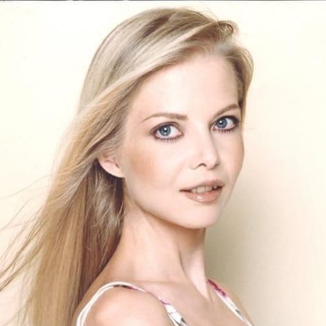 Photo of Adelaide Alaïs