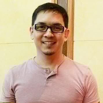 Photo of Gio Alvarez