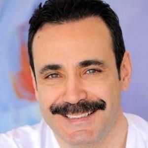 Photo of Erkan Sever