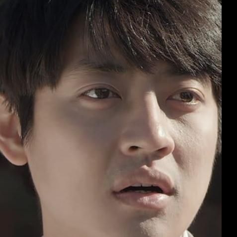 Photo of Jeong Doo-won