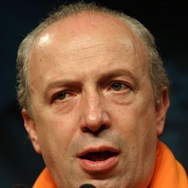 Photo of Pedro Santana Lopes