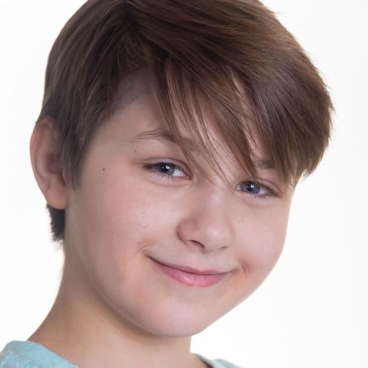 Photo of Tristan Clouâtre