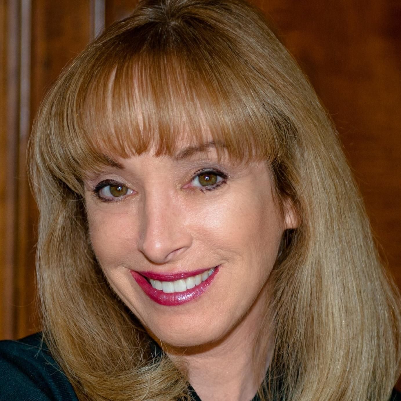 Photo of Joey Paul Jensen