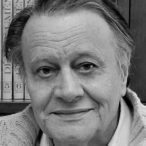 Photo of Pierre Peyrichout