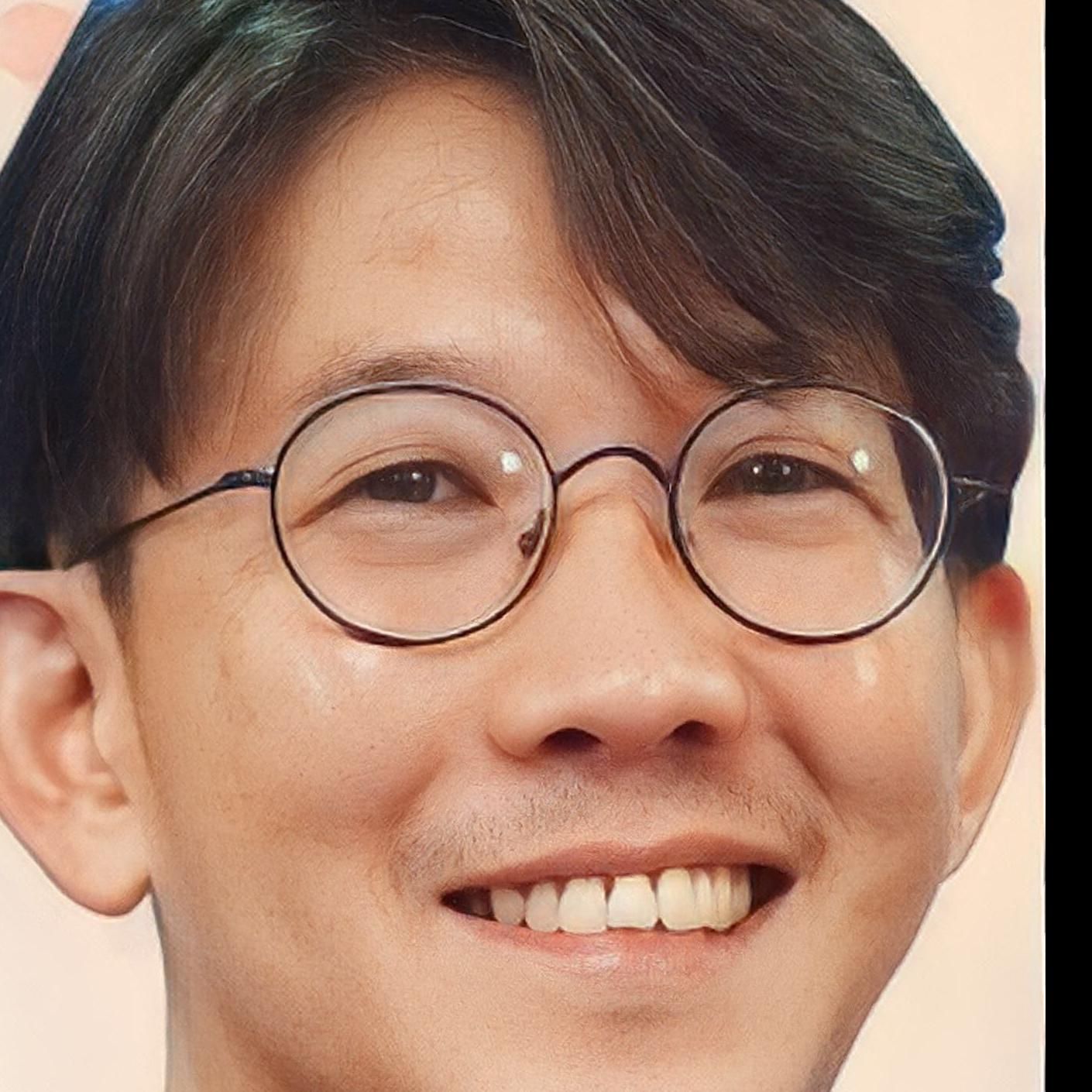 Photo of Chertsak Pratumsrisakhon