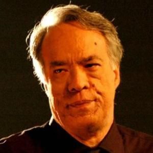 Photo of Fausto Fawcett