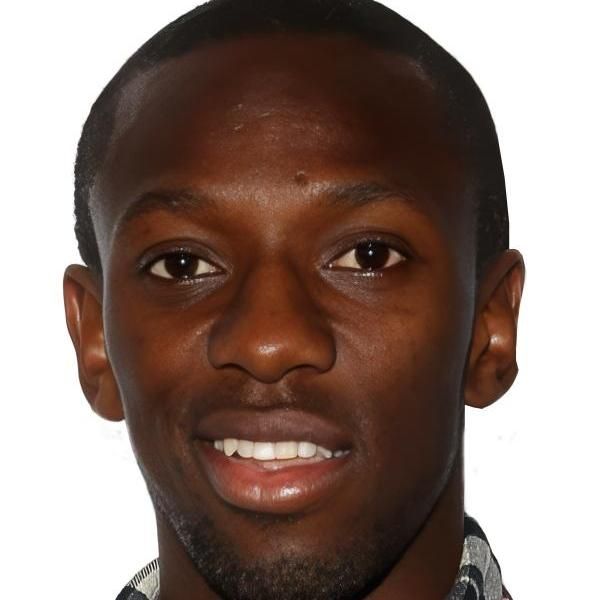 Photo of Shaun Wright-Phillips