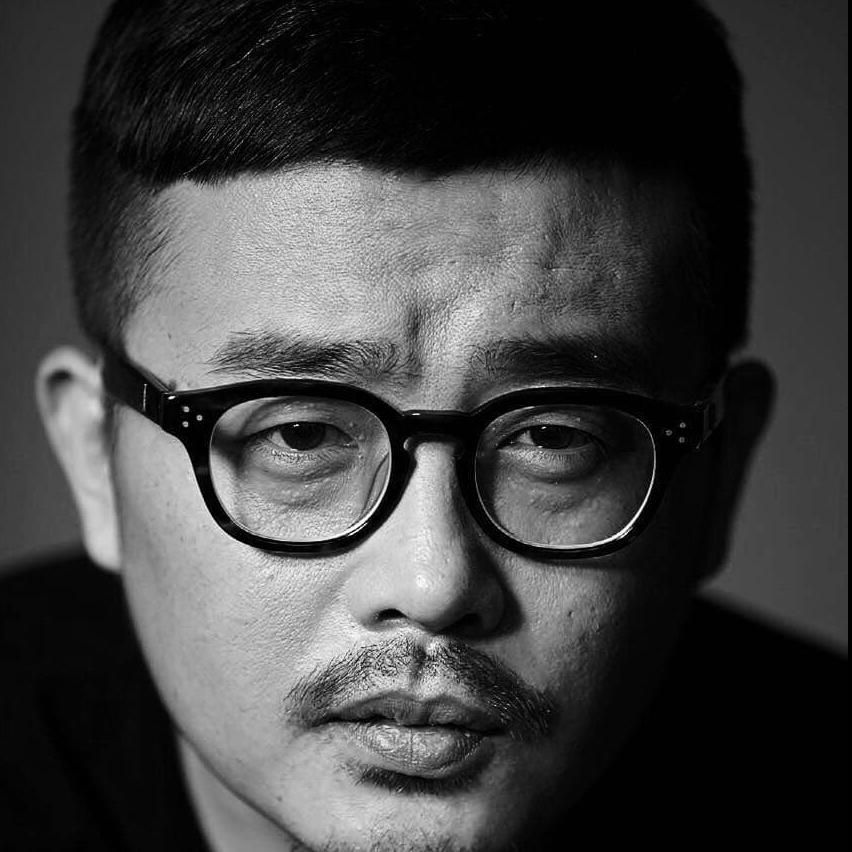 Photo of Li Fei