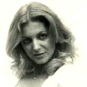 Photo of Matilde Mastrangi