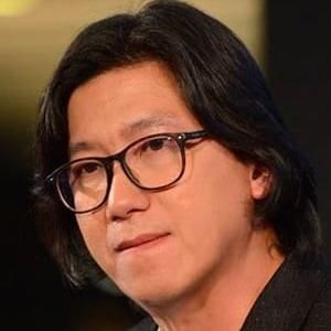 Photo of Suttasit Dechintaranarak